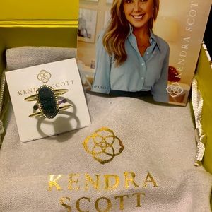 NTW Kendra Scott